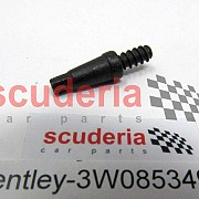 3W0853493 adapter, pin