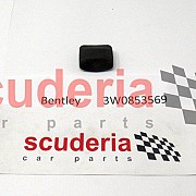 3W0853569 Wedge Buffer