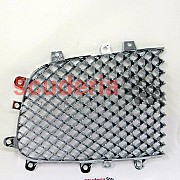 3W0853683C radiator grille