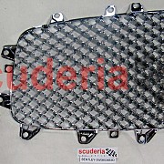 3W0853683D radiator grille