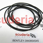 3W0854545 gasket