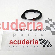 3W0857679C seal door D - 12.10.2009>>