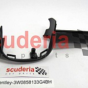 3W0858133G4BH cap, D >> - MJ 2015