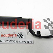 3W0858134G4BH cap, D >> - MJ 2015