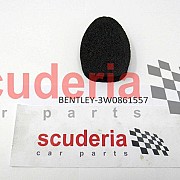 3W0861557 sound absorber piece