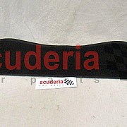 3W0863824B hood silencer, D - 20.04.2015>>