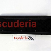 3W0864163B tray, armrest