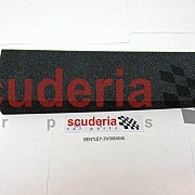 3W0864646 foam insert, radiator grille