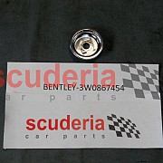 3W0867454 trim locking piece