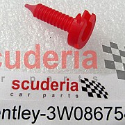 3W0867549 clamp, D >> - 02.04.2012