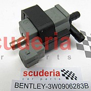 3W0906283B solenoid valve