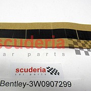 3W0907299 mirror cover