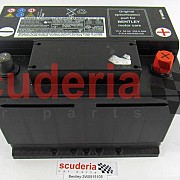 3W0915105 battery