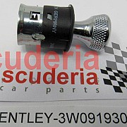 3W0919307A Cigarette lighter