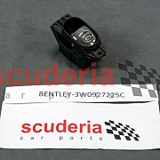 3W0927225C Switch for Electromechanical Parking Brake