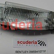 3W0941071F reversing light D - 06.10.2008>>