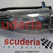 3W0941072F reversing light D - 06.10.2008>>