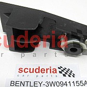 3W0941155A bracket