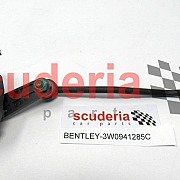 3W0941285C level sensor D - 02.10.2006>> 21.07.2008