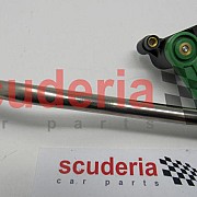 3W0941285E self levelling sensor