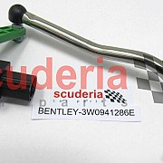 3W0941286E self levelling sensor