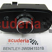 3W0941531B switch for driving headlights