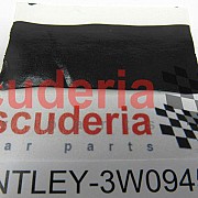 3W0945067 butyl adhesive / sealing cord