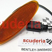 3W0945071D side marker light D - 31.07.2006>> 23.07.2007