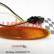 3W0945071F side marker light D - 06.10.2008>>