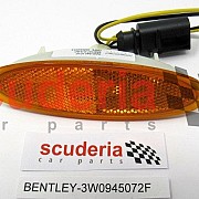 3W0945072F side marker light D - 06.10.2008>>