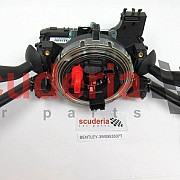 3W0 953 507 T electronic modul for steering, col. combination switch, D - MJ 2016>>