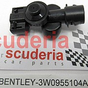 3W0955104A jet carrier