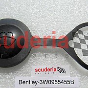 3W0955455B sealing cap