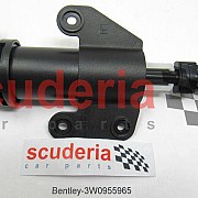 3W0955965 lift cyl. with nozzle carrier and spray nozzle