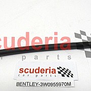 3W0955970M headlight hose