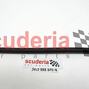 3W0955970N headlight hose