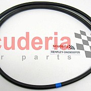 3W0 955 970 S Hose, D - 05.03.2012>>