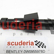 3W0955978D lift cyl. with nozzle carrier and spray nozzle