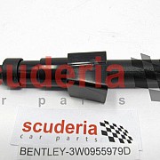 3W0955979D lift cyl. with nozzle carrier and spray nozzle