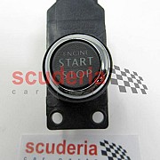 3W0959839C start-stop-switch, D - 27.09.2010>>