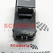 3W0959858E switch for electric, windows, F 3W-8-054 096>>, F ZA-A-062 556>>