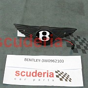 3W0962103 Rear Switch