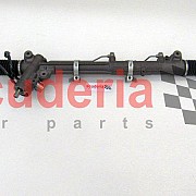 3W1422071D steering gear, F 3W-8-054 096>>, F ZA-A-062 566>>