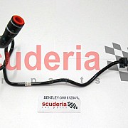 3W1612041L vacuum pipe, D - 07.02.2005>>