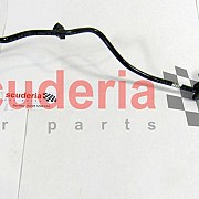 3W2612041AA vacuum pipe, D - 16.01.2006>>