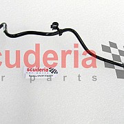 3W2 612 041 AN vacuum pipe, D - 29.10.2012>>