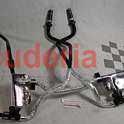 3W2 612 041 AQ vacuum pipe, D - 29.10.2012>>