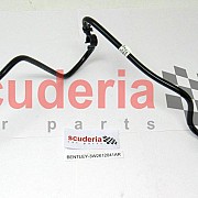 3W2 612 041 AR vacuum pipe, D - 29.10.2012>>