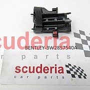 3W2 857 540 A rear view mirror mounting