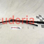 3W2955405D aero wiper arm with wiper, blade, D - 21.03.2011>>